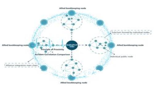 如何选择安全、可靠的USDT主钱包：一站式指南