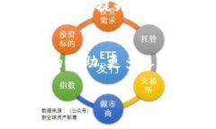 biatoti解决比特币钱包无法