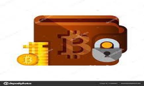 如何快速下载并使用最新的Tokenim钱包，解决您的数字资产安全问题