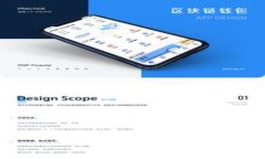 解读Tokenim柚子币：投资与