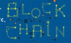 Tokenim 钱包是否能接受 LBTC（Lite Bitcoin）取决于该