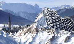 如何将平台上的币安全转入Tokenim：详细指南