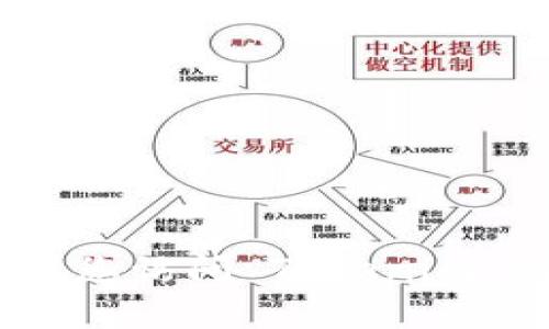 截至我最后的更新，Tokenim 是一个加密货币相关的平台，提供交易、投资和其他区块链技术服务。为了获取最新的信息，我建议您访问 Tokenim 的官方网站或社交媒体渠道，查看其当前的可用性和功能。对于各种加密货币平台，情况变化较快，因此保持关注是非常重要的。