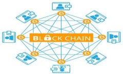 遇到Tokenim提币不够矿工费？教你轻松解决!