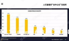 如何通过Tokenim轻松购买ETH：新手指南
