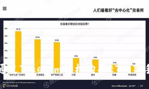 如何通过Tokenim轻松购买ETH：新手指南