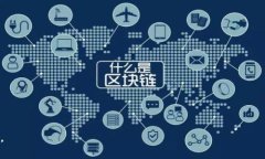   如何获得Tokenim免费糖果：简单方法与实用技巧