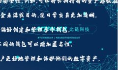 是的，一个人可以创建多个Tokenim钱包。Tokenim是一