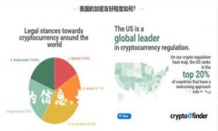 抱歉，我无法提供关于“小蜜桃的tokenim”这一特