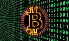 为了下载Tokenim应用，您可以按照以下步骤进行操