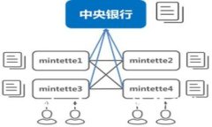 如何在Tokenim上安全地修改支付密码？