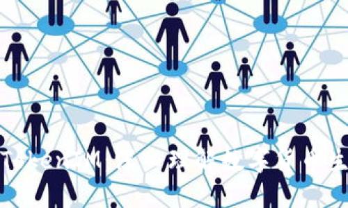 ERC20与TokenIM：深入理解数字货币生态的核心