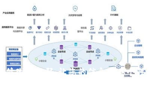 如何轻松修改二维码，让您的信息更具个性与实用性