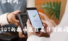 当然可以，USDT（Tether）可以提取到钱包中。USD