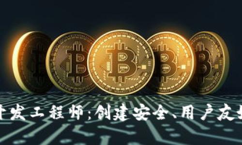 区块链钱包前端开发工程师：创建安全、用户友好的数字货币体验