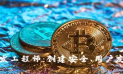 区块链钱包前端开发工程师：创建安全、用户友