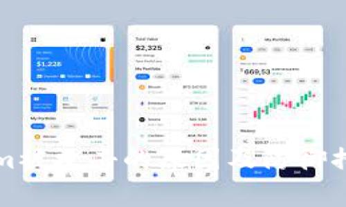 Tokenim被攻击的原因及防御措施解析
