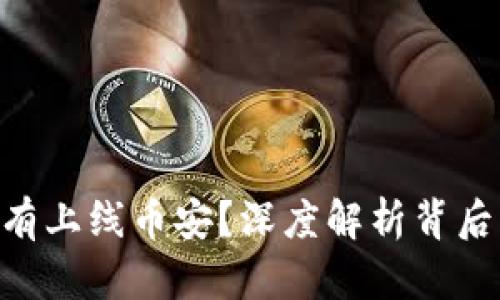 Tokenim为什么没有上线币安？深度解析背后的原因与解决方案