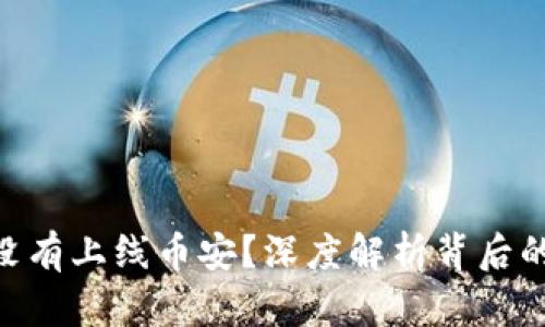 Tokenim为什么没有上线币安？深度解析背后的原因与解决方案