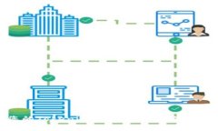如何找回您的Tokenim钱包，解决您的资产安全问题
